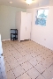 lower level room 3
